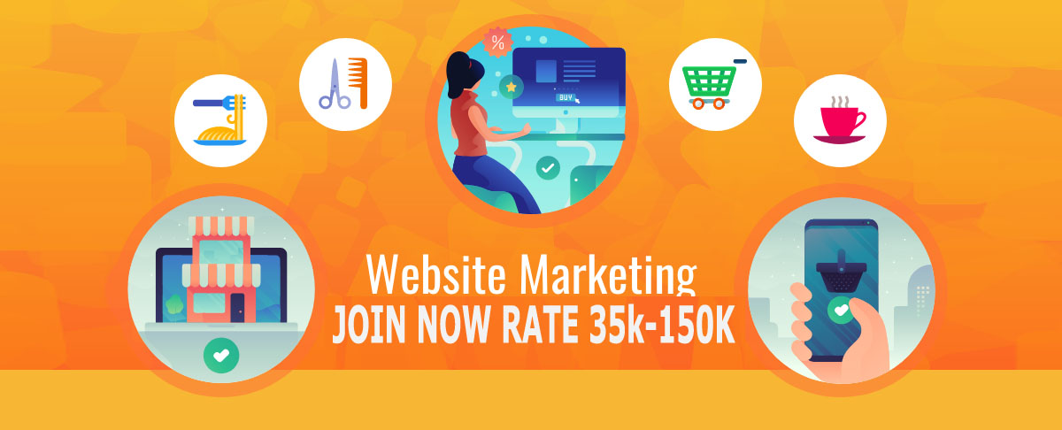 chery pelabuhan ratu